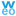 weo2.com