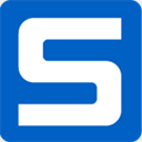 sipnet.net