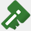 trustiware.com