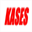 kases.nl