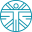 davinciangola.com