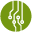 arateck.com