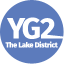 yourguide2thelakedistrict.co.uk