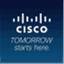 ciscotracer.wordpress.com