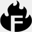 firetrucker.com