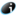inkovation.net