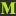 minsnap.com