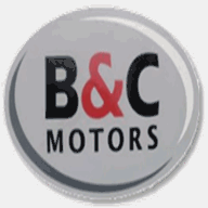 bandcmotors.net