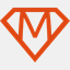 magemeter.com