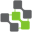 my.agworld.com.au