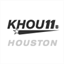 coupons.khou.com