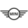 mini.com.ph