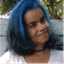moniabreu.wordpress.com