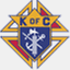 lourdes5890.org