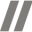 ctfconstruction.com