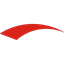 decorsystems.com.au