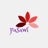 pasawi.com