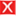 xingding.net