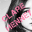 clarehenney.wordpress.com