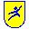 svob.de
