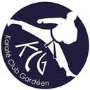 karate-club-gardeen.com