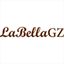 labellagz.com