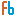 fdblue.com