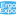 ergoexpo.com