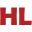 hlcomputer.com