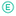 ercanok.com