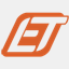 elite-tec.de