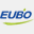 euboltd.com