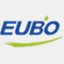 euboltd.com