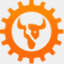 aerrond.com