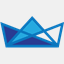 kernsmarketing.com