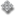 athertonelectronics.com