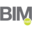 bimnet.co.uk