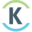 kyne.com
