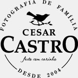 cesarcastro.net