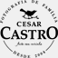 cesarcastro.net