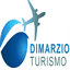 dimarzioturismo.com.br