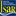 isar.org.uk