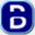 itnitaly.biz