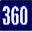 360util.ro