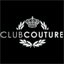 blog.clubcouture.cc