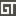 giltalmi.com