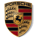 porsche-club-leipzig-halle.de