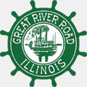 greatriverroad-illinois.jp