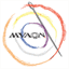 mvaqn.com