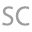 sandracanonica.ch